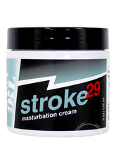 Gun Oil Stroke 29 Water & Oil Blend Lubricant 6oz